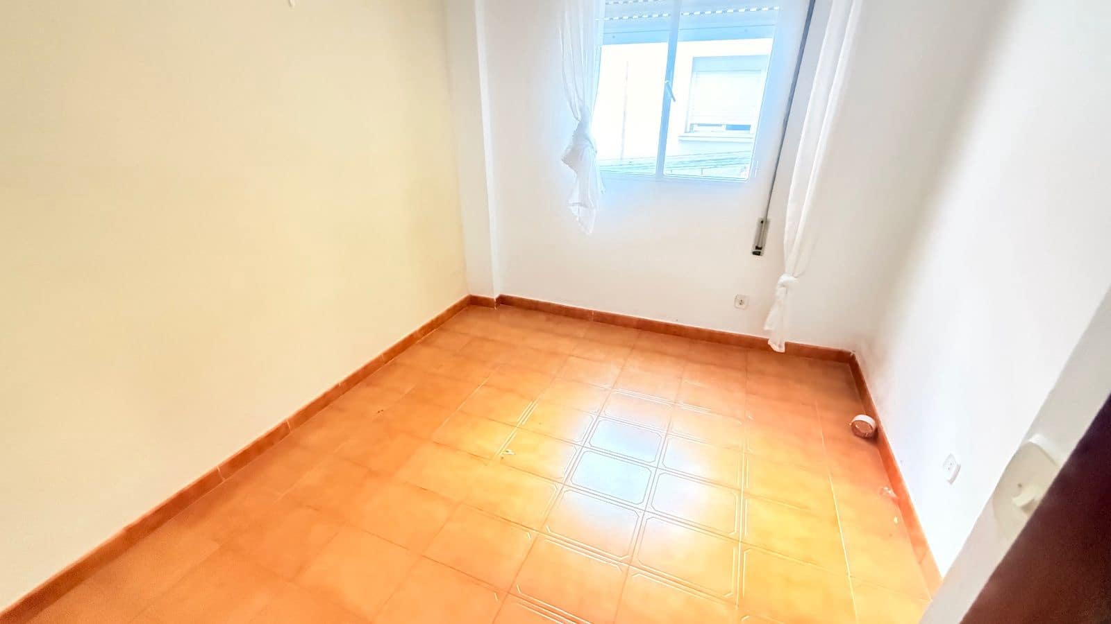 3 soveværelse Lejlighed til salg i Malaga by med garage - € 255.000 (Ref: 9972260)