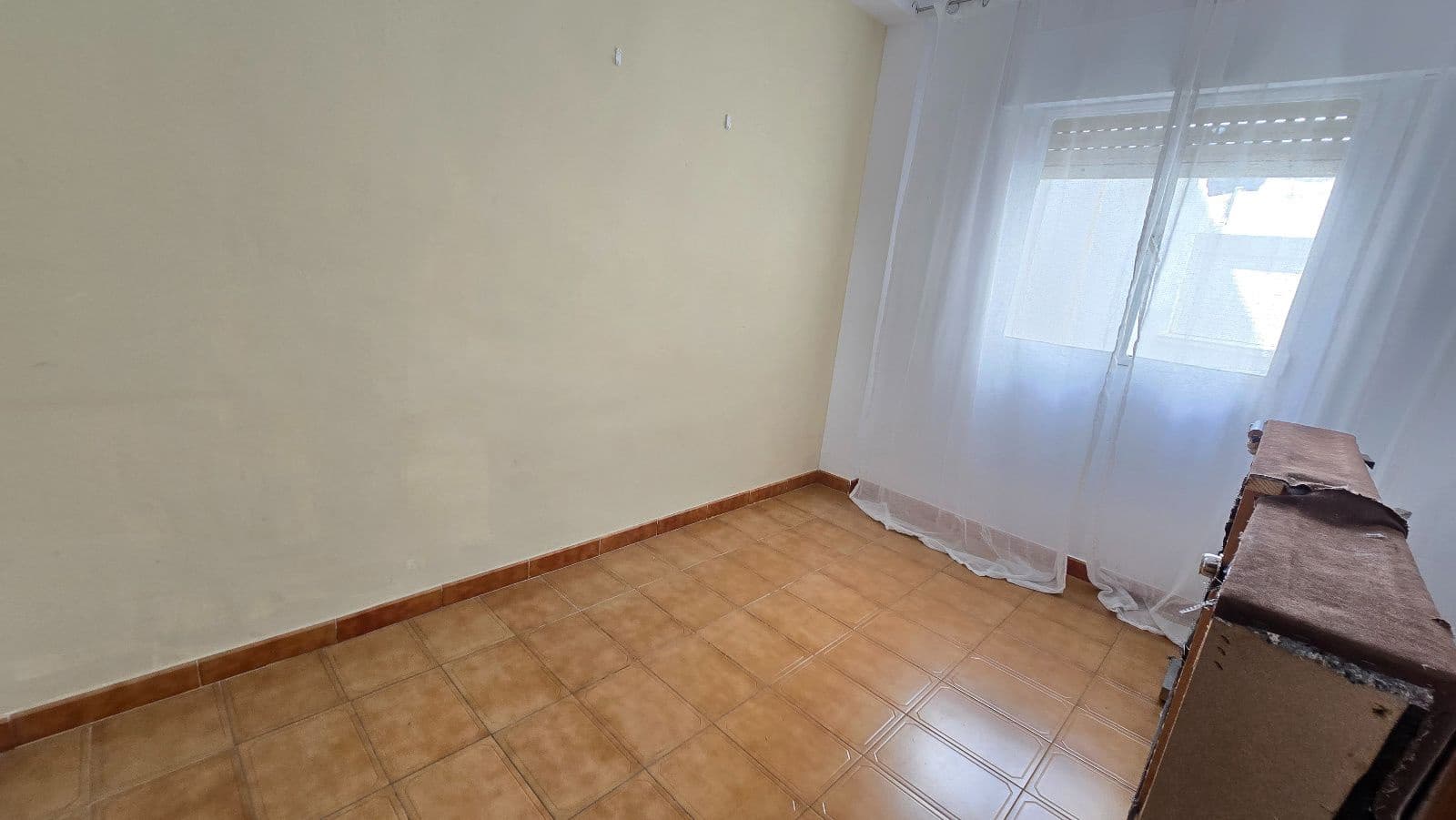 3 soveværelse Lejlighed til salg i Malaga by med garage - € 245.000 (Ref: 9972260)