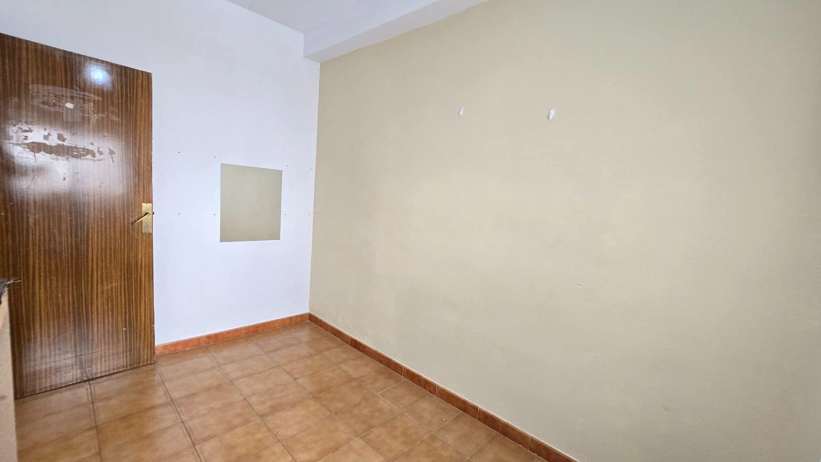 3 soveværelse Lejlighed til salg i Malaga by med garage - € 245.000 (Ref: 9972260)