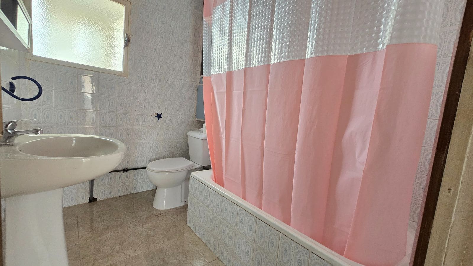 3 soveværelse Lejlighed til salg i Malaga by med garage - € 245.000 (Ref: 9972260)