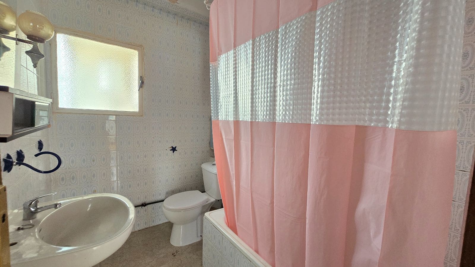 3 soveværelse Lejlighed til salg i Malaga by med garage - € 245.000 (Ref: 9972260)