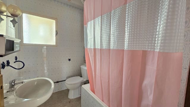 3 camera da letto Appartamento in vendita in Malaga città con garage - 245.000 € (Rif: 9972260)
