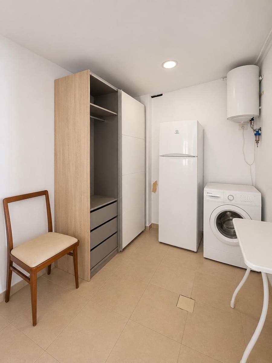 Apartamento de 2 habitaciones en Mogán en venta con garaje - 349.000 € (Ref: 10030609)