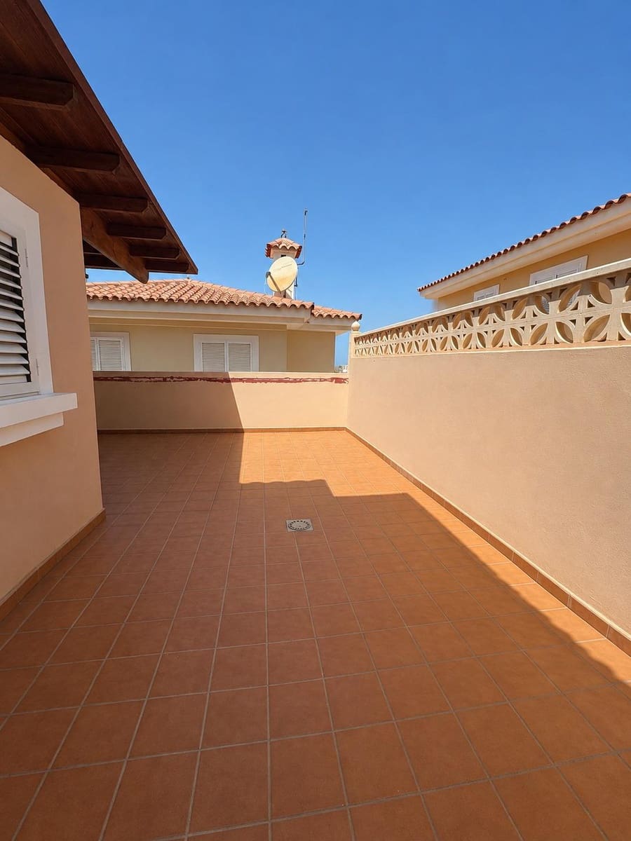Apartamento de 2 habitaciones en Mogán en venta con garaje - 349.000 € (Ref: 10030609)