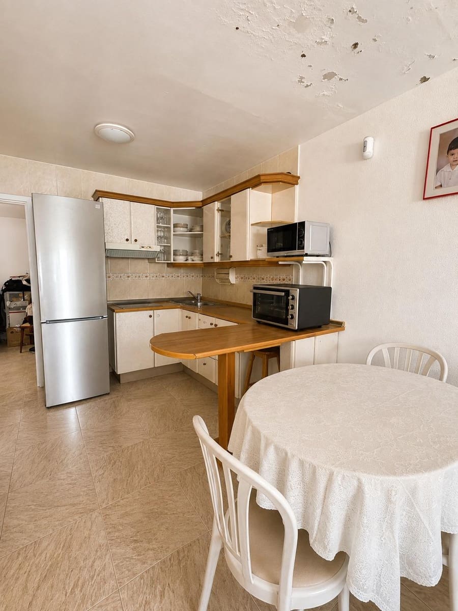 Apartamento de 2 habitaciones en Mogán en venta con garaje - 349.000 € (Ref: 10030609)