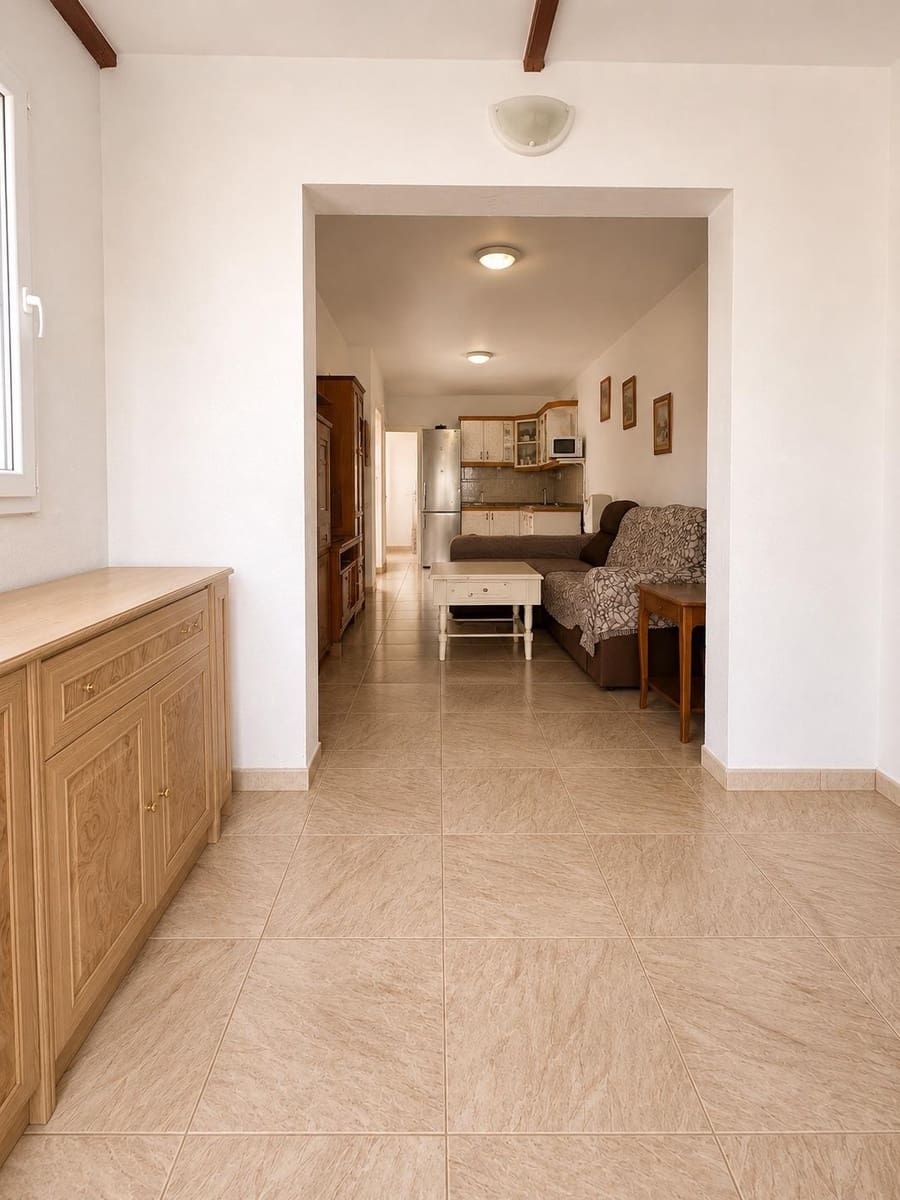 Apartamento de 2 habitaciones en Mogán en venta con garaje - 349.000 € (Ref: 10030609)