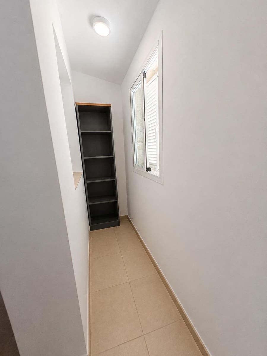 Apartamento de 2 habitaciones en Mogán en venta con garaje - 349.000 € (Ref: 10030609)