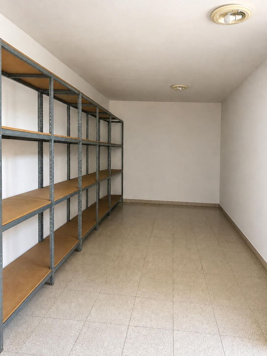 Apartamento de 2 habitaciones en Mogán en venta con garaje - 349.000 € (Ref: 10030609)