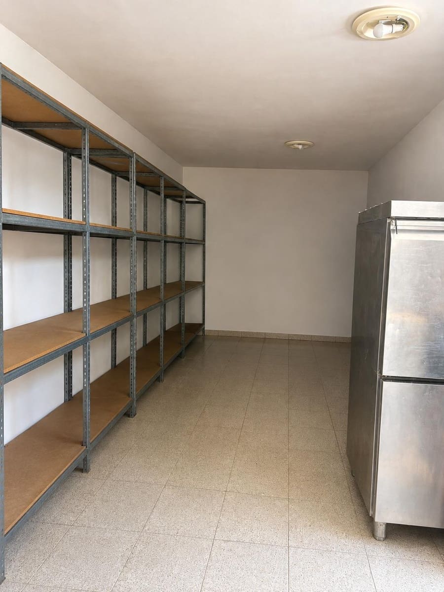 Apartamento de 2 habitaciones en Mogán en venta con garaje - 349.000 € (Ref: 10030609)