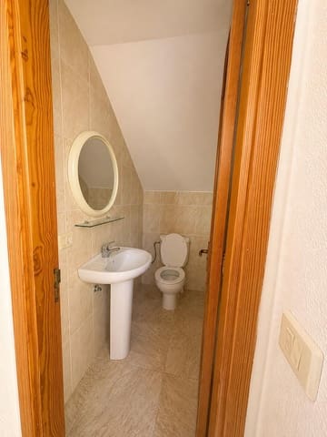 Apartamento de 2 habitaciones en Mogán en venta con garaje - 349.000 € (Ref: 10030609)