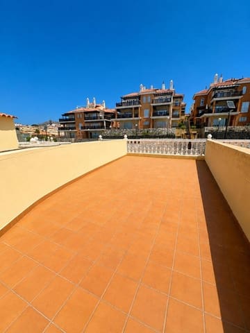 Apartamento de 2 habitaciones en Mogán en venta con garaje - 349.000 € (Ref: 10030609)