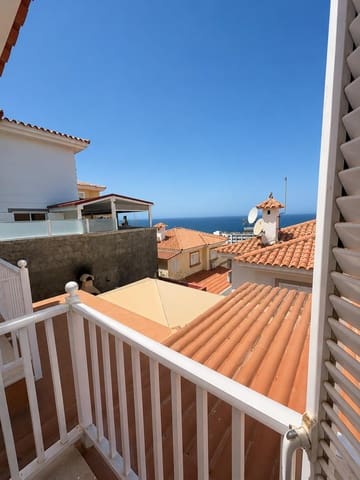 Apartamento de 2 habitaciones en Mogán en venta con garaje - 349.000 € (Ref: 10030609)