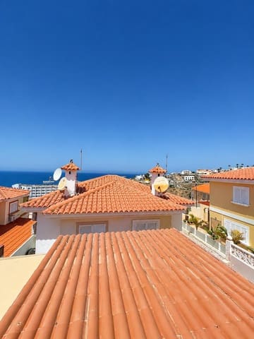 Apartamento de 2 habitaciones en Mogán en venta con garaje - 349.000 € (Ref: 10030609)