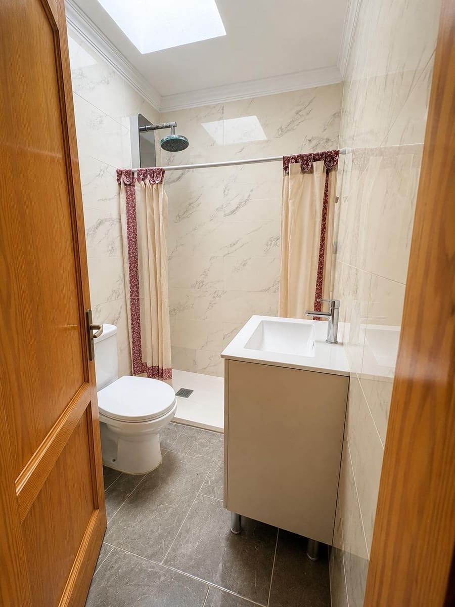 Apartamento de 2 habitaciones en Mogán en venta con garaje - 349.000 € (Ref: 10030609)