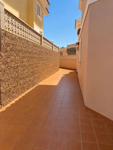 Apartamento de 2 habitaciones en Mogán en venta con garaje - 349.000 € (Ref: 10030609)