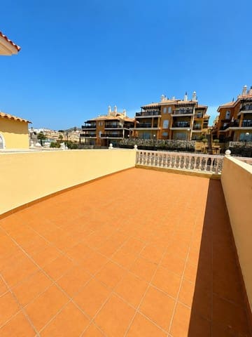 Apartamento de 2 habitaciones en Mogán en venta con garaje - 349.000 € (Ref: 10030609)