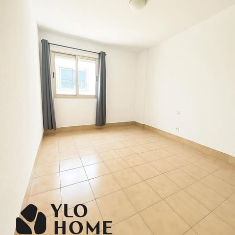 3 soveværelse Lejlighed til salg i Arguineguín, Mogán med garage - € 209.900 (Ref: 9134422)