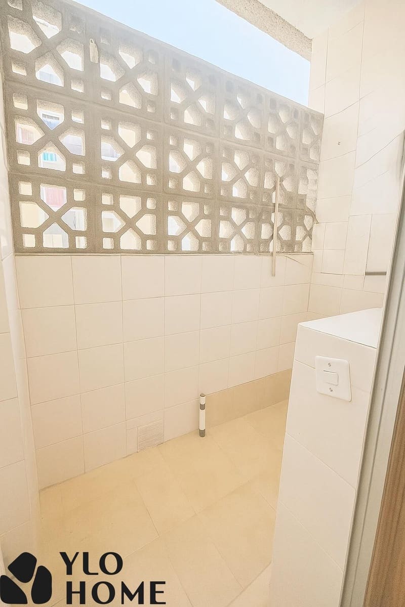 3 soveværelse Lejlighed til salg i Arguineguin med garage - € 209.900 (Ref: 9134422)