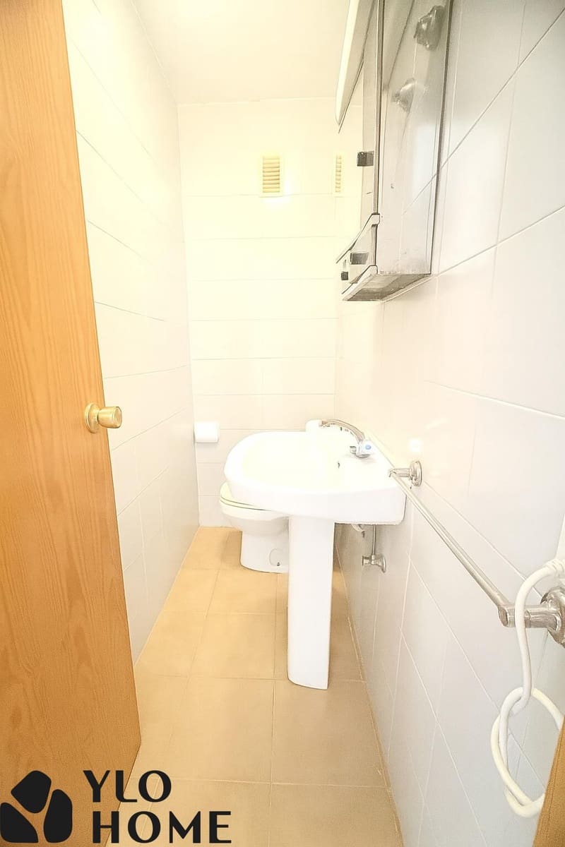 3 soveværelse Lejlighed til salg i Arguineguin med garage - € 209.900 (Ref: 9134422)