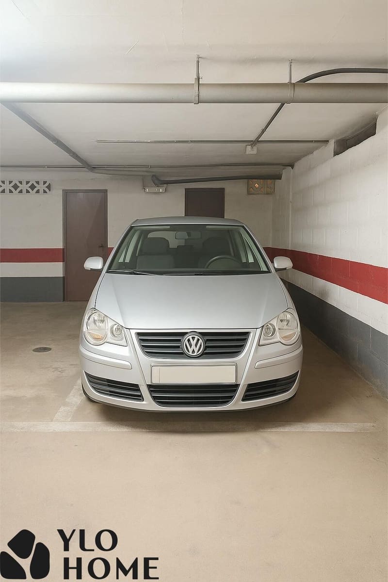 3 soveværelse Lejlighed til salg i Arguineguin med garage - € 209.900 (Ref: 9134422)