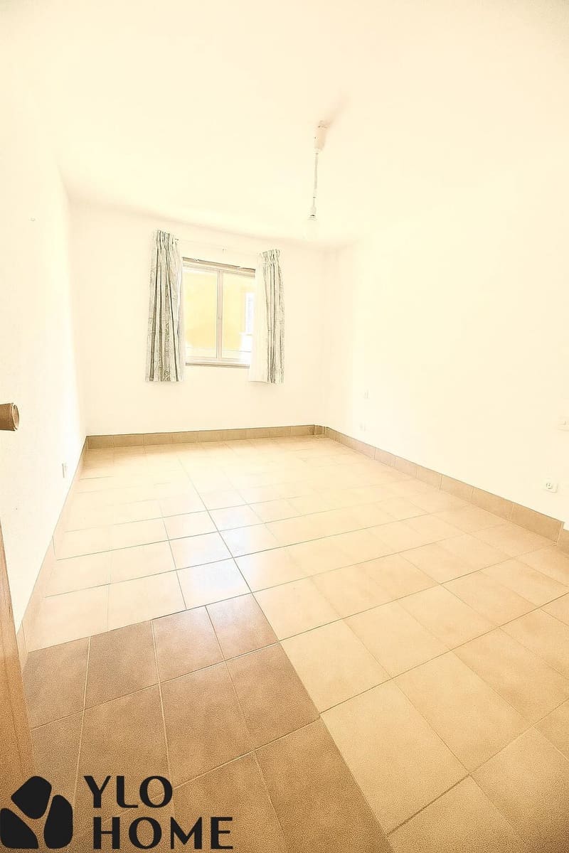 3 soveværelse Lejlighed til salg i Arguineguin med garage - € 209.900 (Ref: 9134422)