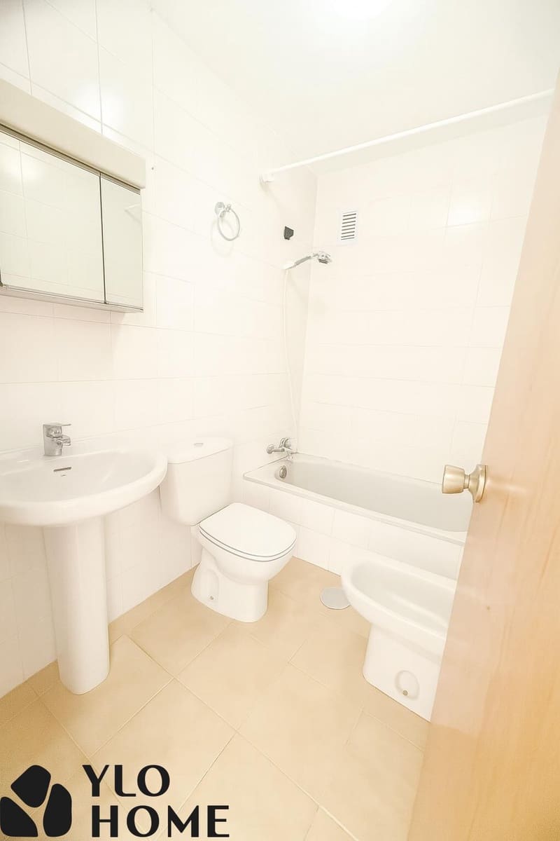 3 soveværelse Lejlighed til salg i Arguineguin med garage - € 209.900 (Ref: 9134422)