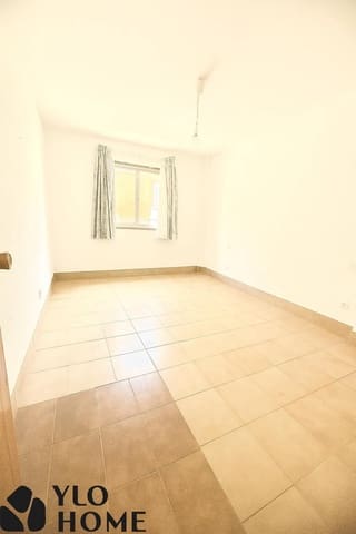 3 soveværelse Lejlighed til salg i Arguineguín, Mogán med garage - € 209.900 (Ref: 9134422)