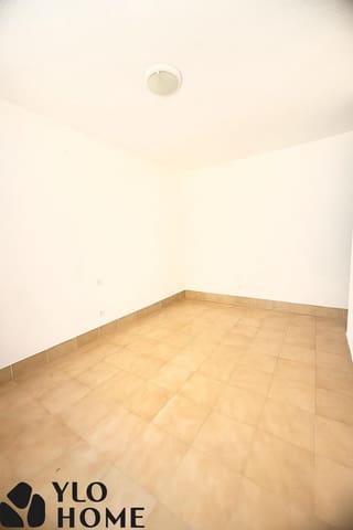 3 soveværelse Lejlighed til salg i Arguineguín, Mogán med garage - € 209.900 (Ref: 9134422)