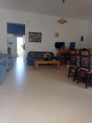 3 sypialnia Dom blizniak na sprzedaż w Cercados de Araña, San Bartolomé de Tirajana - 149 000 € (Ref: 9134425)