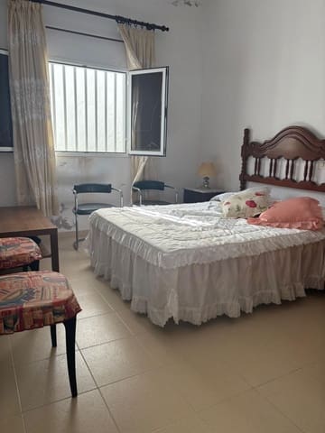 3 sypialnia Dom blizniak na sprzedaż w Cercados de Araña, San Bartolomé de Tirajana - 149 000 € (Ref: 9134425)