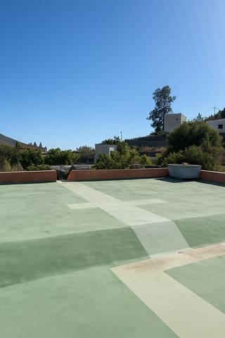 3 soveværelse Semi-Rækkehus til salg i Cercados de Araña, San Bartolomé de Tirajana - € 149.000 (Ref: 9134425)