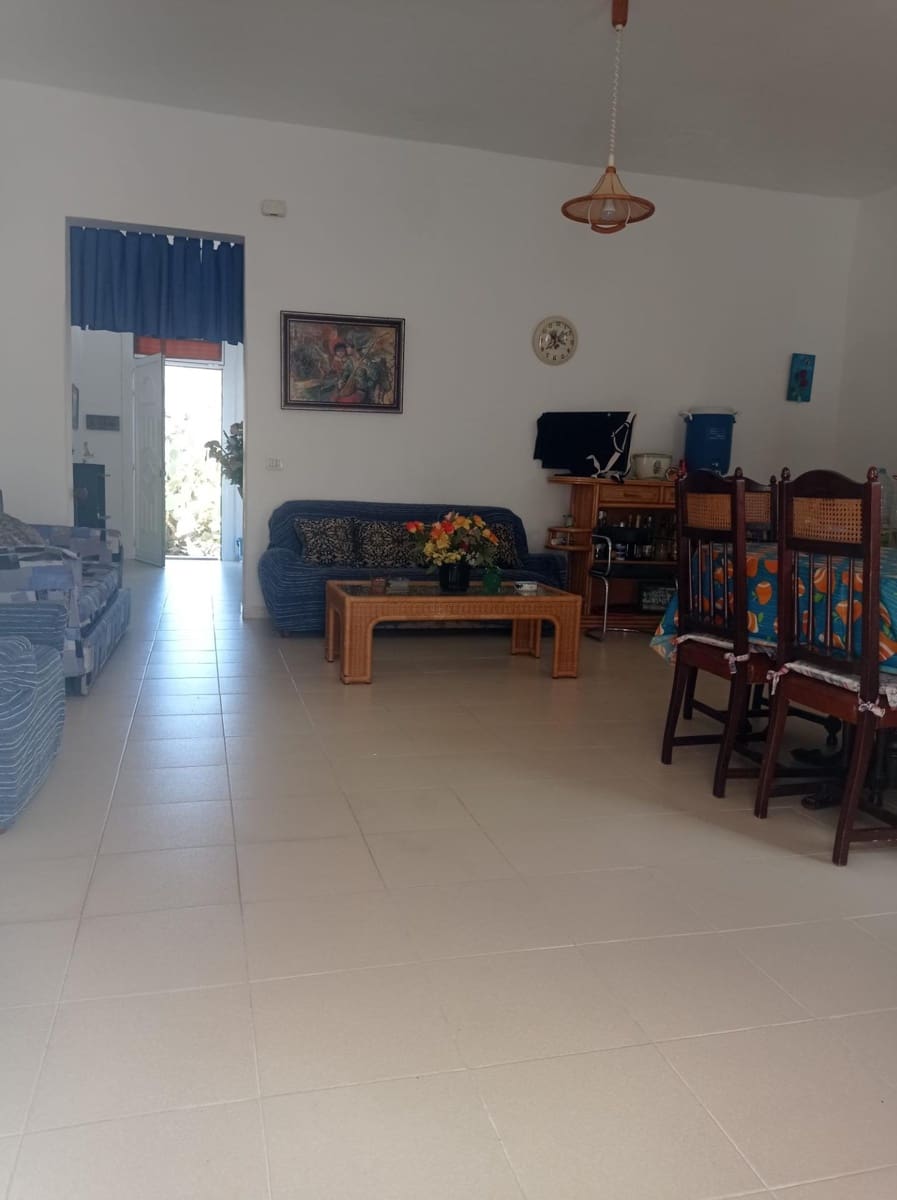 3 sypialnia Dom blizniak na sprzedaż w Cercados de Arana - 149 000 € (Ref: 9134425)