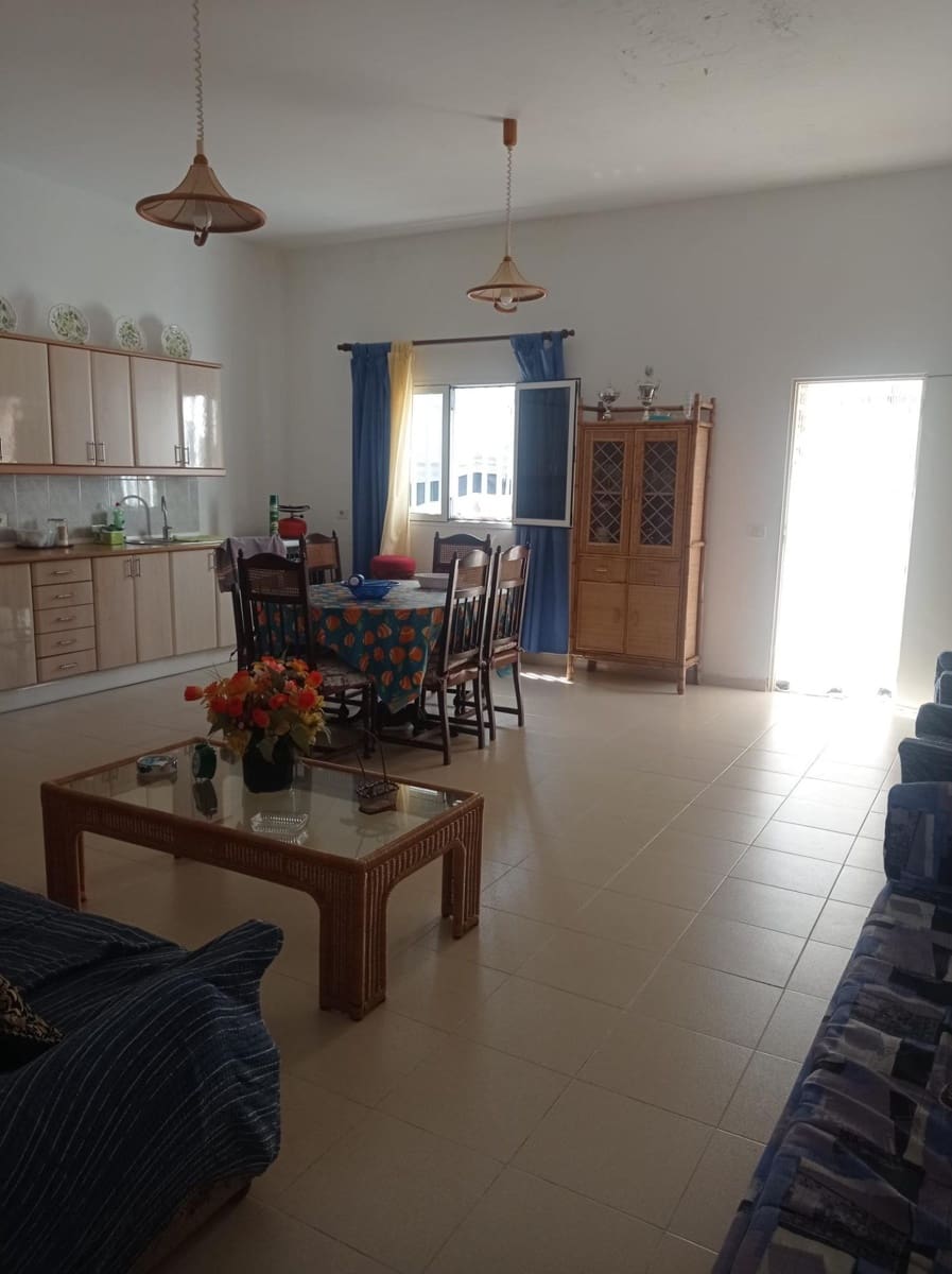 3 sypialnia Dom blizniak na sprzedaż w Cercados de Arana - 149 000 € (Ref: 9134425)