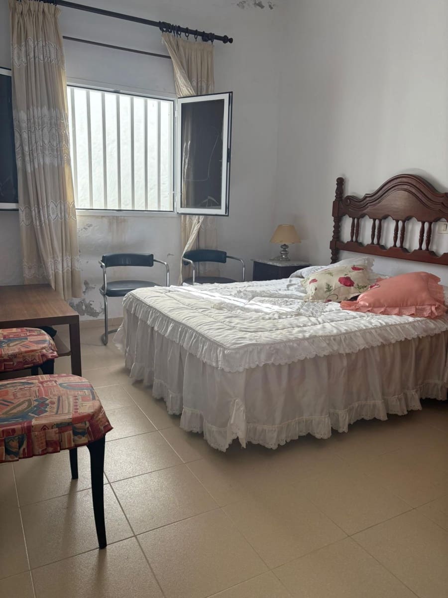 3 sypialnia Dom blizniak na sprzedaż w Cercados de Arana - 149 000 € (Ref: 9134425)