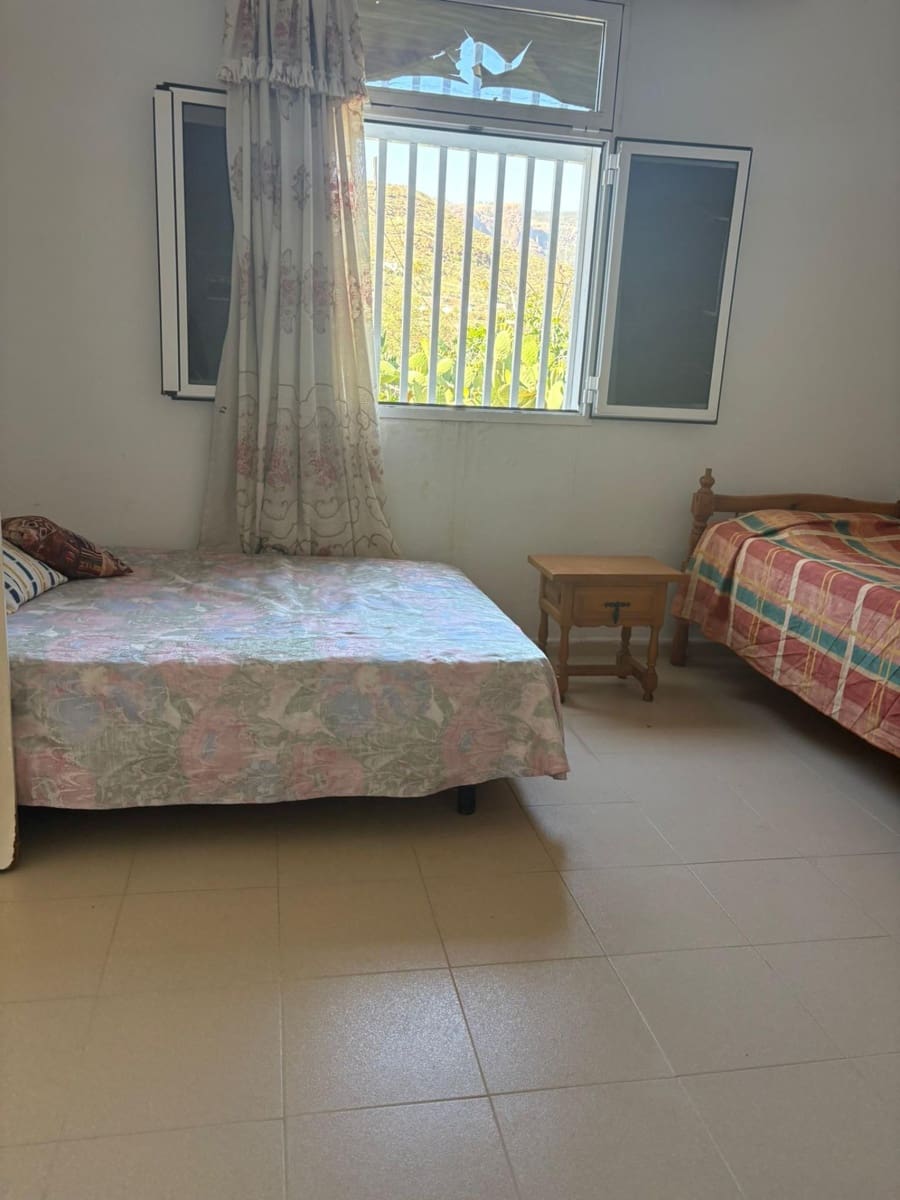 3 sypialnia Dom blizniak na sprzedaż w Cercados de Arana - 149 000 € (Ref: 9134425)