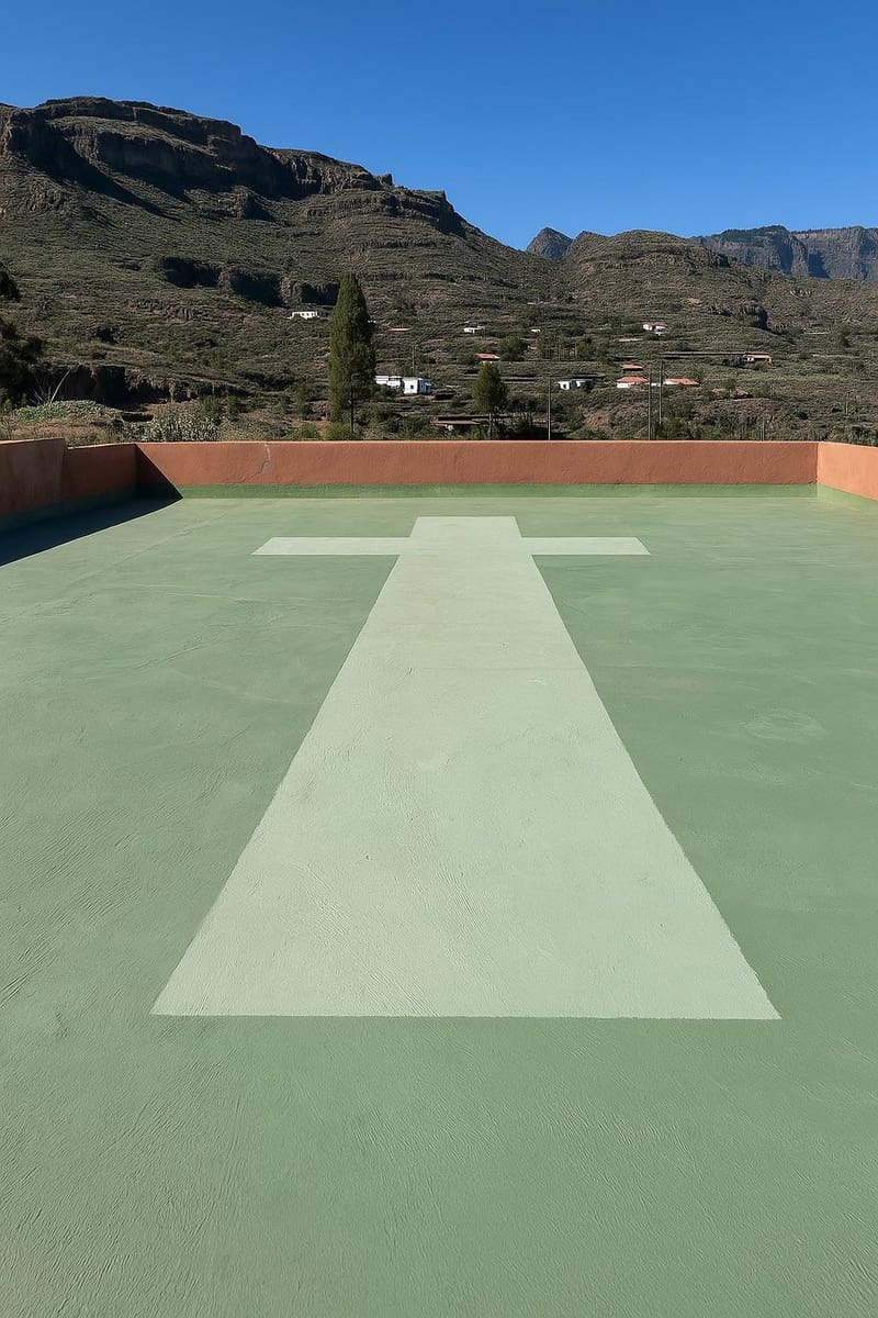 3 sypialnia Dom blizniak na sprzedaż w Cercados de Arana - 149 000 € (Ref: 9134425)