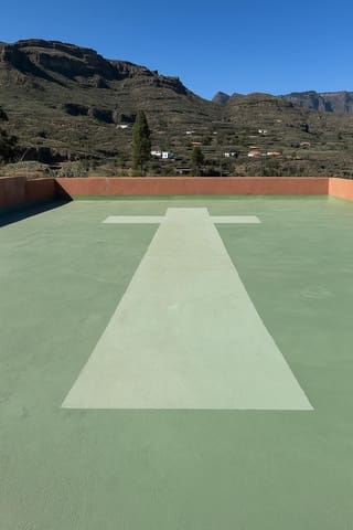 3 soveværelse Semi-Rækkehus til salg i Cercados de Araña, San Bartolomé de Tirajana - € 149.000 (Ref: 9134425)