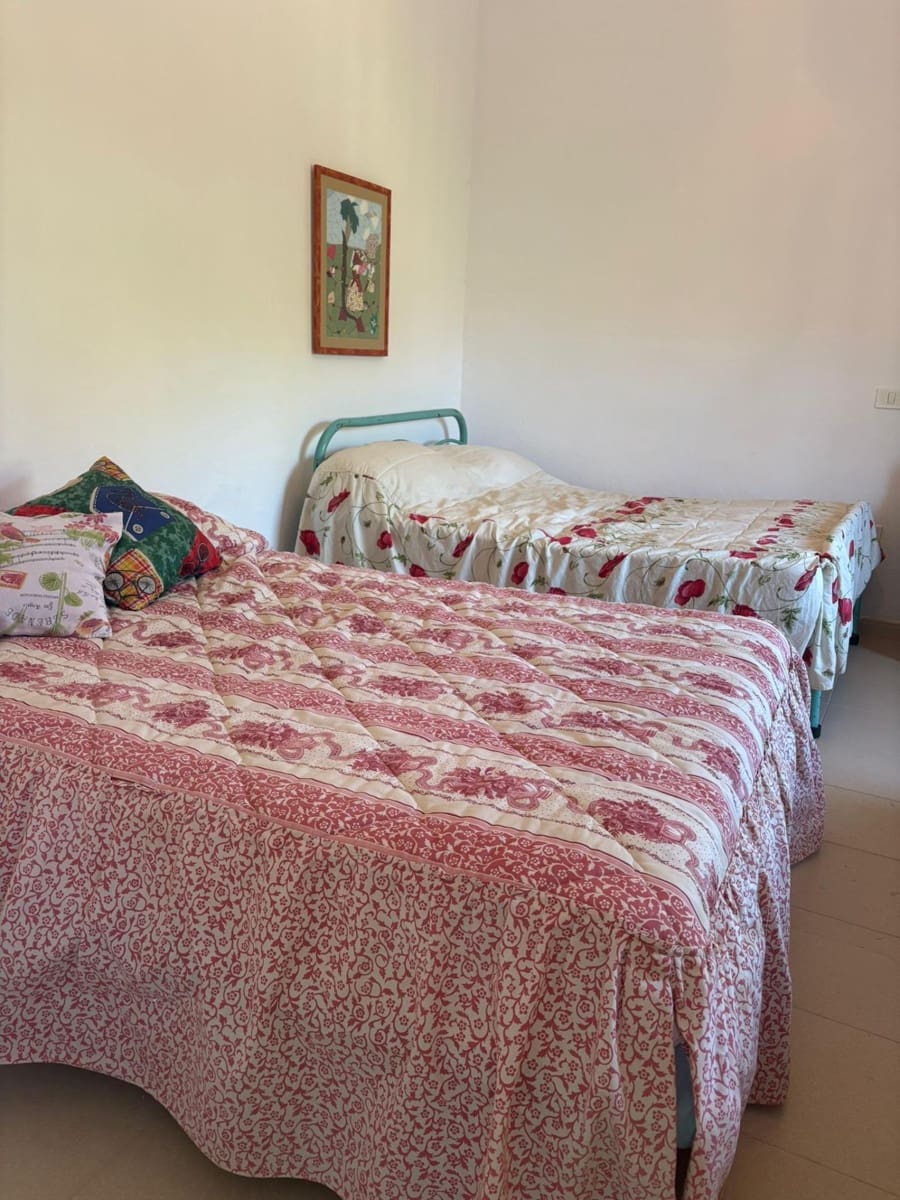 3 sypialnia Dom blizniak na sprzedaż w Cercados de Arana - 149 000 € (Ref: 9134425)