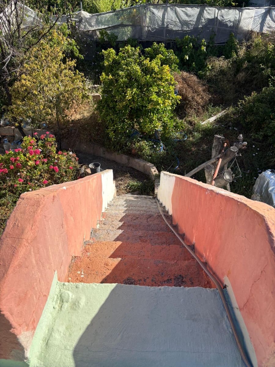 3 sypialnia Dom blizniak na sprzedaż w Cercados de Arana - 149 000 € (Ref: 9134425)