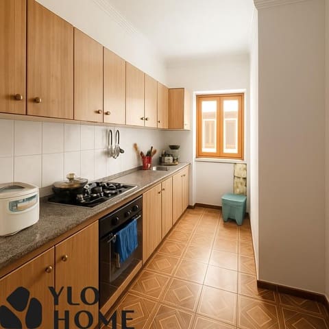3 soveværelse Lejlighed til salg i Santa Lucía de Tirajana - € 189.900 (Ref: 9137043)