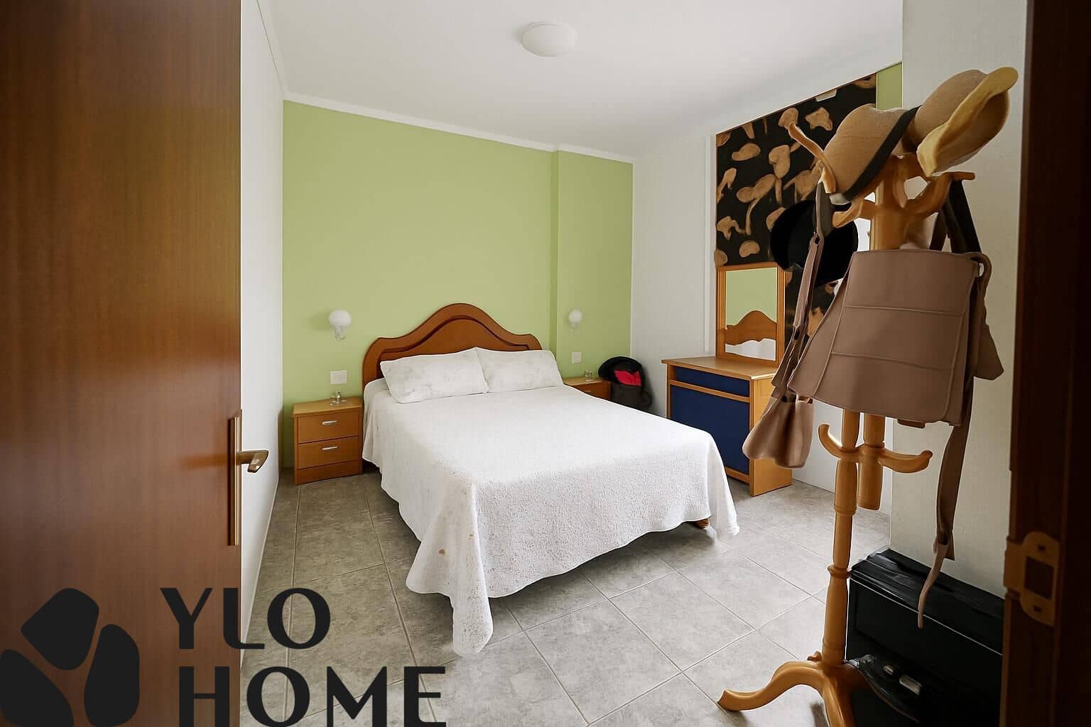 3 bedroom Flat for sale in Santa Lucia de Tirajana - € 189,900 (Ref: 9137043)