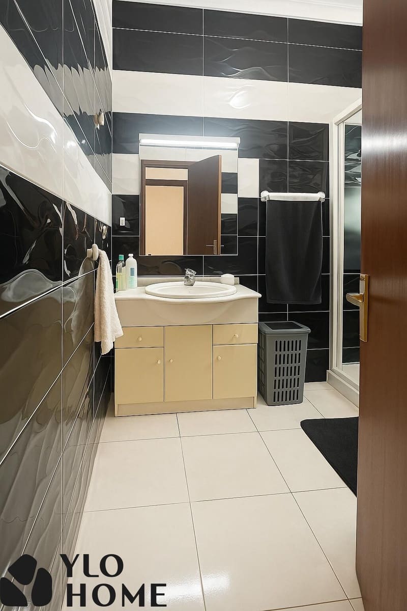 3 bedroom Flat for sale in Santa Lucia de Tirajana - € 189,900 (Ref: 9137043)