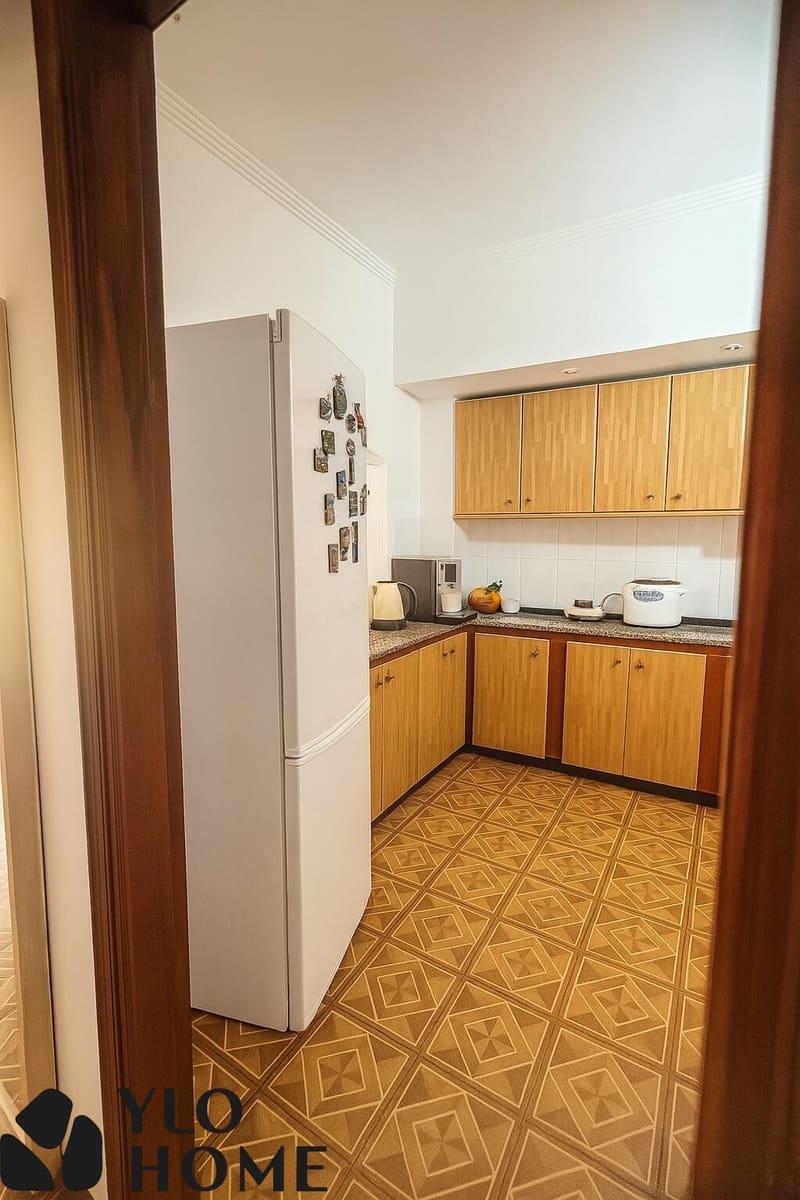 3 chambre Appartement à vendre à Santa Lucia de Tirajana - 189 900 € (Ref: 9137043)