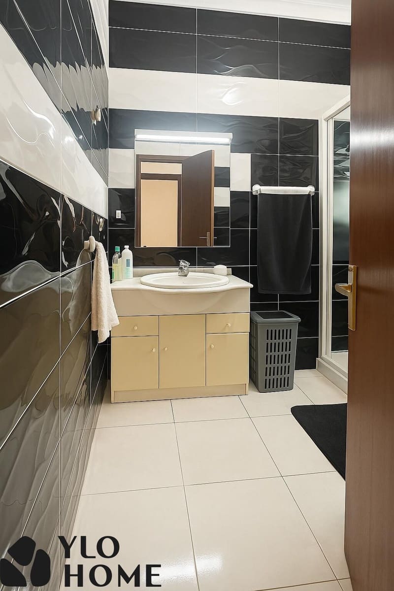 3 chambre Appartement à vendre à Santa Lucia de Tirajana - 189 900 € (Ref: 9137043)