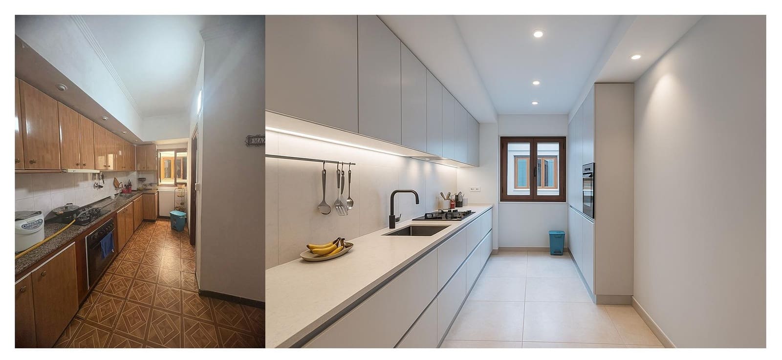 3 chambre Appartement à vendre à Santa Lucia de Tirajana - 189 900 € (Ref: 9137043)