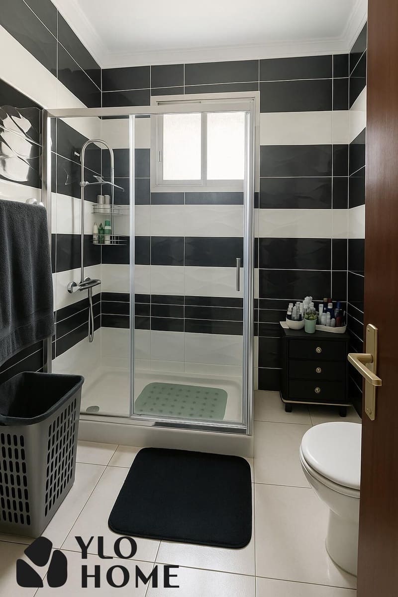 3 chambre Appartement à vendre à Santa Lucia de Tirajana - 189 900 € (Ref: 9137043)