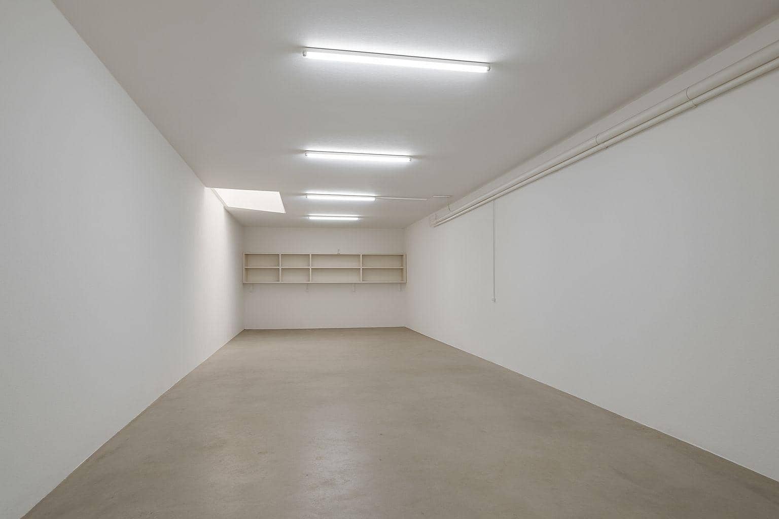 7 soveværelse Rækkehus til salg i Santa Lucia de Tirajana med garage - € 398.000 (Ref: 9149204)