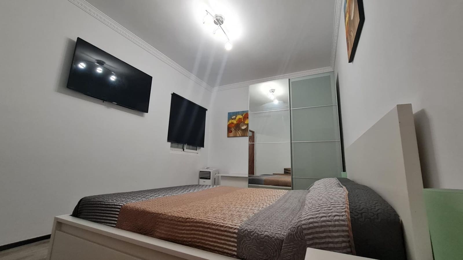 7 soveværelse Rækkehus til salg i Santa Lucia de Tirajana med garage - € 398.000 (Ref: 9149204)