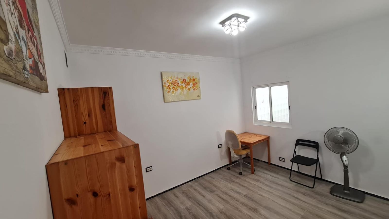 7 soveværelse Rækkehus til salg i Santa Lucia de Tirajana med garage - € 398.000 (Ref: 9149204)