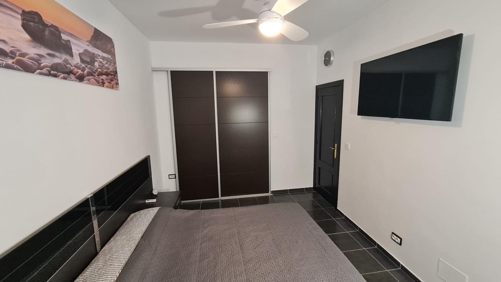 7 soveværelse Rækkehus til salg i Santa Lucia de Tirajana med garage - € 398.000 (Ref: 9149204)